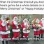 Image result for Exotic Holiday Meme