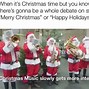 Image result for Happy Holiday Indulge Meme