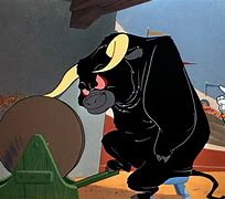 Image result for Looney Tunes Bull