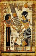 Image result for Egyptian Hieroglyphics Wall Art