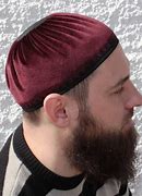 Image result for Dagestan Hat