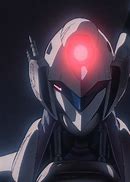 Image result for Robot Anime Shows