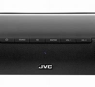 Image result for JVC Compact Sound Bar