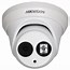 Image result for Wide Angle Security Camera Outdoor