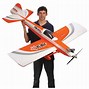 Image result for Pulse XT RC Plane