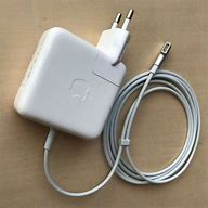 Image result for MacBook Air Charger