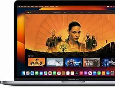Image result for Apple TV Special Screen