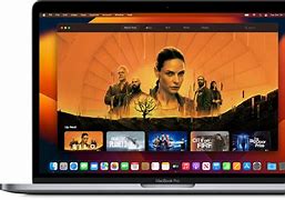Image result for Macos On Apple TV