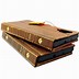 Image result for iPhone Case That Looks Like a Book