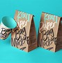Image result for Kraft Coffee Bags