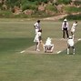 Image result for Backyard Cricket