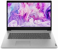 Image result for 15 Inch vs 17 Inch Laptop
