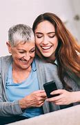 Image result for Easiest Smartphone for Seniors
