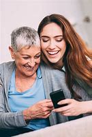 Image result for Senior Phones for Elderly