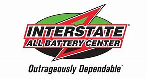 Image result for Interstate All Battery Center