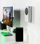 Image result for Xbox TV Setup