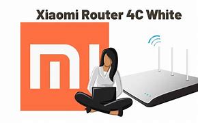 Image result for Xiaomi Router