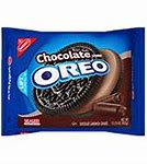 Image result for Oreo Unboxing