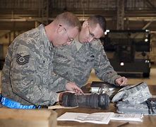 Image result for Air Force Quality Assurance Graphic