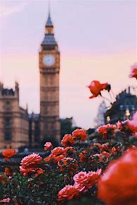 Image result for UK Pictures Aesthetic Wallpaper
