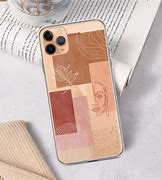 Image result for Aesthetic Phone Cover for iPhone X