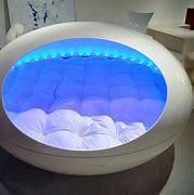 Image result for Bed Desigbs for Pods
