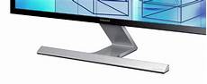 piedistallo monitor packaging physical layout and accessories samsung piedistallo monitor packaging physical layout and accessories samsung