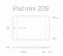 Image result for 2019 iPad Mini 4