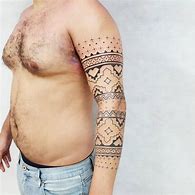 Image result for Brazilian Tattoo Designs