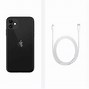 Image result for iPhone 11 64GB Black