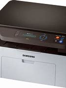 Image result for Samsung Laserjet Printer 2070