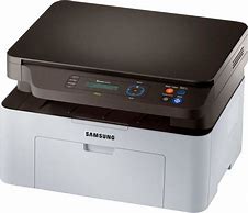 Image result for Samsung 2070W Wireless Printer
