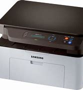 Image result for Samsung Printer 2070