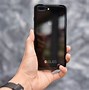Image result for iPhone 7 in Black Color