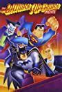 Image result for Batman Superman Movie Collection