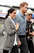 Image result for Prince Harry at Airport