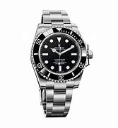 Image result for Rolex Oyster Perpetual Submariner