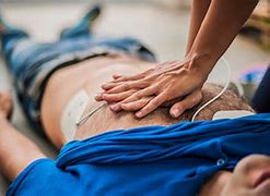 Image result for Recover CPR Website