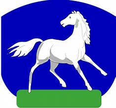 Image result for Whitehorse