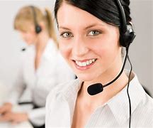 Image result for Telemarketing Agency