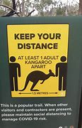 Image result for funny business signs covid