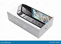 Image result for What Is an Apple iPhone 4S in the Box