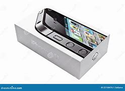 Image result for iPod Touch iPhone 4S