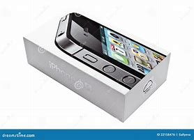 Image result for 4S Box
