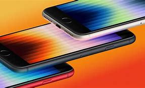 Image result for Newest iPhone SE