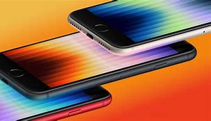 Image result for New iPhone SE Colors