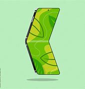 Image result for Bendble Phone