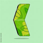 Image result for Flexible Ultra Thin Bendable Mobile Phone