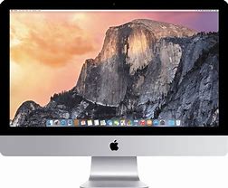 Image result for iMac PNG