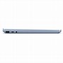 Image result for Surface Laptop Go 2 Ice Blue